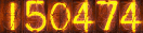 150474