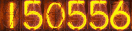 150556