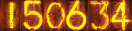150634