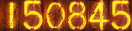 150845