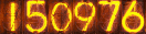 150976