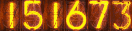 151673