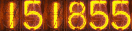 151855