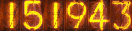 151943