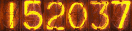 152037