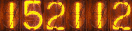 152112