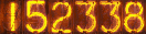 152338