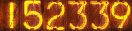 152339