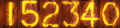 152340