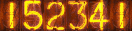 152341