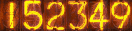 152349
