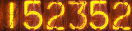 152352