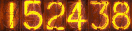 152438