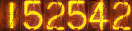 152542