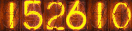 152610