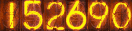 152690