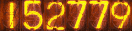 152779