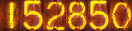 152850