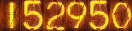 152950