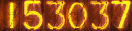 153037