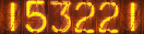 153221
