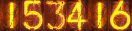 153416