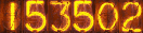153502