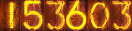 153603