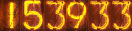 153933
