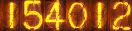 154012