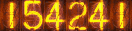 154241