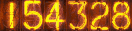154328