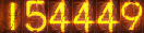 154449