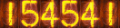 154541