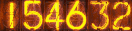 154632