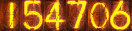 154706