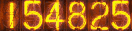 154825