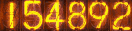 154892