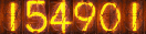154901