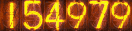 154979