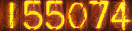 155074