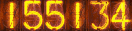 155134