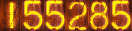 155285