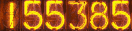 155385