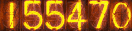 155470