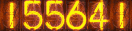 155641