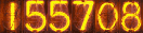 155708