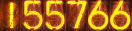 155766