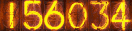 156034