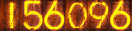 156096